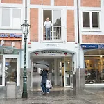 Mit Dachterrasse - Bei Curth Klingen - Teilen Sie Uns Ihre Ankunfszeit Mit 4*