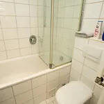 Bed & Breakfast Mit Dachterrasse - Bei Curth Klingen - Teilen Sie Uns Ihre Ankunfszeit Mit 4*