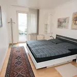Mit Dachterrasse - Bei Curth Klingen - Teilen Sie Uns Ihre Ankunfszeit Mit Bed & Breakfast Dusseldorf