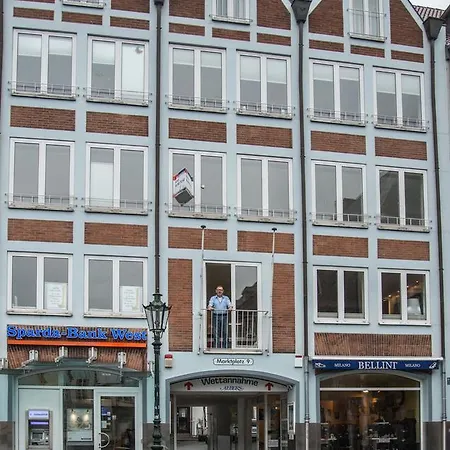 Frühstückspension Mit Dachterrasse - Bei Curth Klingen - Teilen Sie Uns Ihre Ankunfszeit Mit 4*